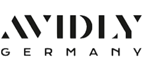 Avidly