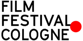 Filmfestival Cologne