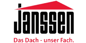 Janssen Dach