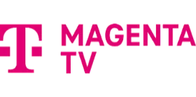 Magenta TV