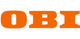 OBI