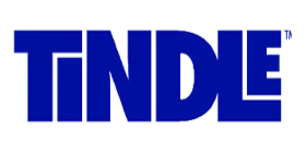 Tindle