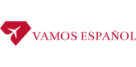 Vamos Español