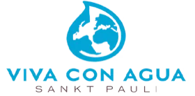 Viva con Agua