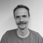 Clemens Hummler