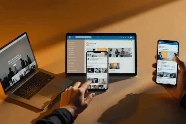 Imagefilm erstellen lassen