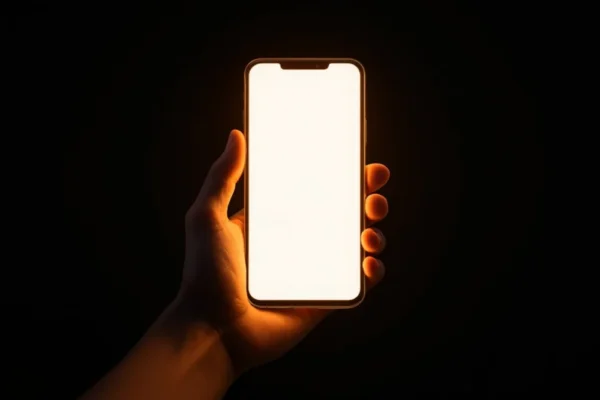 Vertical Video Produktion