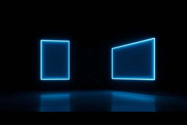 Vertical Video Produktion
