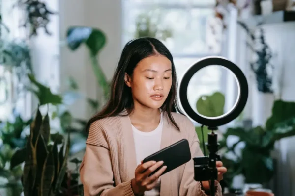 TikTok B2B Marketing