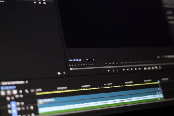 video hook optimieren